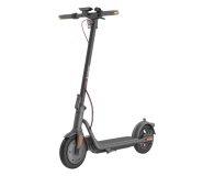 Navee V25i Pro - 1529935 - zdjęcie 1